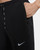 [Trigger Demo] Nike Air Trouser
