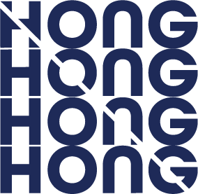 Fran for Wisconsin Official Merch Store