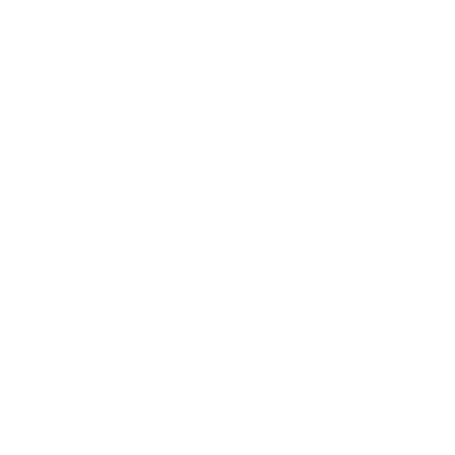 Fran for Wisconsin Official Merch Store