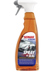 The Clean Garage SONAX Spray and Seal 750ml | Spray On Wet Rinse Off Paint Sealant