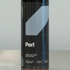 CarPro PERL 500ml | Plastic Engine Rubber Tire Interior Dressing