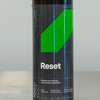 CarPro Reset 500ml | Intensive Car Shampoo Formulated for Coatings
