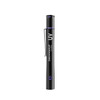 Clean Garage Scangrip UV-PEN | Rechargeable LED Spot Curing Flashlight