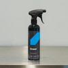 The Clean Garage | CarPro Eraser 500ml | Intensive Oil and Polish Cleaner Spray