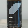 CarPro PERL 1 Liter | Plastic Engine Rubber Tire Interior Dressing