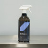 The Clean Garage | CarPro Spotless 2.0 1 Liter | Water Spot Remover Spray