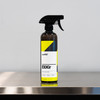 The Clean Garage | CarPro HydroFoam 500ml | Ceramic Silica Hydrophobic Car Shampoo