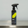The Clean Garage | CarPro HydroFoam 500ml | Ceramic Silica Hydrophobic Car Shampoo