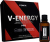 Vonixx V-Energy PRO Engine Bay Ceramic Coating | 50ml Kit | The Clean Garage