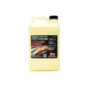 The Clean Garage P&S Dynamic Dressing 1 Gallon | Concentrated Interior and Exterior Dressing 