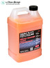 The Clean Garage P&S Bead Maker 1 Gallon | Double Black Spray Sealant