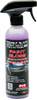 P&S Paint Gloss 16oz | Double Black Detail Spray