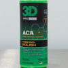 3D ACA 520 Finishing Polish 32oz | Body Shop Safe 3D ACA 520 Finishing Polish 32oz | Body Shop Safe