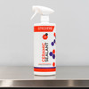 The Clean Garage Gtechniq C2 Ceramic Sealant 1 Liter | C2V3 Liquid Crystal Spray 1000ml