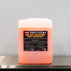 The Clean Garage | P&S Bead Maker 5 Gallon | Double Black Spray Sealant