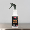  The Clean Garage | P&S Bead Maker 32oz Bottle | Chemical Resistant Trigger