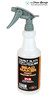  The Clean Garage P&S Bead Maker 32oz Bottle | Chemical Resistant Trigger