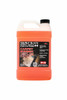 The Clean Garage P&S Carpet Bomber 1 Gallon | Double Black Carpet Upholstery Cleaner