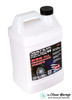 The Clean Garage P&S Shine All 1 Gallon | Performance Dressing Tire Trim Shine