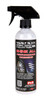 P&S Shine All 16oz | Performance Dressing Tire Trim Shine