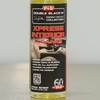 P&S Xpress Interior Cleaner 16oz | Double Black Interior Detailer