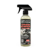 P&S Xpress Interior Cleaner 16oz | Double Black Interior Detailer