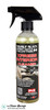 The Clean GarageP&S Xpress Interior Cleaner 16oz | Double Black Interior Detailer