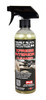  Clean Garage P&S Xpress Interior Cleaner 16oz | Double Black Interior Detailer