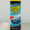 Stoner Invisible Glass 19 oz Aerosol | Window & Glass Cleaner