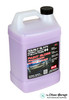 The Clean Garage P&S Paint Gloss 