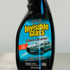 Stoner Invisible Glass 22 oz Spray | Window & Glass Cleaner