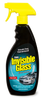 The Clean Garage Stoner Invisible Glass 22 oz Spray | Window & Glass Cleaner