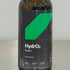 CarPro HydroFoam 1 Liter | Ceramic Silica Hydrophobic Car Shampoo