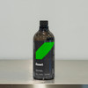 The Clean Garage |  CarPro Reset 1 Liter | Intensive Car Shampoo Formulated for Coatings 1000ml