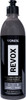 Vonixx Revox Synthetic Tire Sealant 500ml | 16.9oz Satin Finish | The Clean Garage