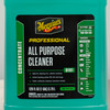 Meguiars D101 All Purpose Cleaner 1 Gallon | Concentrated APC D10101