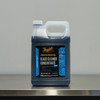 The Clean Garage | Meguiars D120 Glass Cleaner 1 Gallon | Concentrated D12001