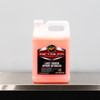 The Clean Garage | Meguiars D155 Last Touch Detailing Spray 1 Gallon | D15501 Detailer