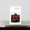 The Clean Garage | Meguiars D156 Synthetic X-press Spray Wax 1 Gallon | High Gloss Polymer