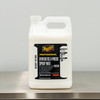 The Clean Garage | Meguiars D156 Synthetic X-press Spray Wax 1 Gallon | High Gloss Polymer