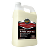 The Clean Garage Meguiars D156 Synthetic X-press Spray Wax 1 Gallon | High Gloss Polymer