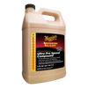 The Clean Garage Meguiars M110 Ultra Pro Speed Compound | 1 Gallon Heavy Cutting