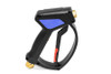 The Clean Garage MTM SG28 Pressure washer Spray Gun | Easy Hold Short Snubby Gun