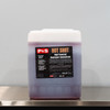 P&S Hot Shot 5 Gallon | High Powered Degreaser Concentrate The Clean Garage