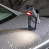 Clean Garage ScanGrip SunMatch 4 Light | Hand Held LED Detailing Light