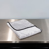 The Clean Garage | Griot's Garage PFM Terry Weave Large Drying Towel | 25" x 35"