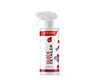 Gtechniq Quick Detailer V2 500ml | Ceramic Coating Safe Detail Spray | The Clean Garage Gtechniq Quick Detailer V2 500ml | Ceramic Coating Safe Detail Spray | The Clean Garage