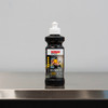 The Clean Garage | Sonax Cut and Finish 250ml | Profiline One Step Polishing Compound