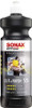 The Clean Garage Sonax Cut and Finish 1 Liter | Profiline One Step Polishing Compound