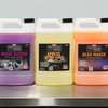 P&S 3 Gallon Kit | Bead Maker Brake Buster & Xpress Interior Cleaner
